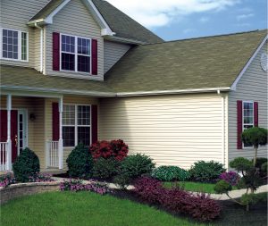 siding (4)